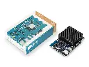 Arduino® VENTUNO™ Q  ARM Cortex-M33F  2x8GB LPDDR5, 64GB eMMC,  Edge AI Computer