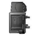 Elegoo Centauri Carbon 2 Combo
