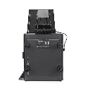Elegoo Centauri Carbon 2 Combo
