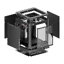 Elegoo Centauri Carbon 2 Combo