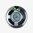 Speaker 0.5 w 8 Ohm