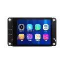 2.8inch ESP32-S3 Board WiFi Bluetooth Display Screen with Capacitive Touch ES3C28P