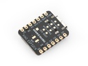 Seeed Studio XIAO ESP32-C6
