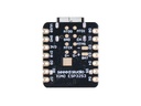 Seeed Studio XIAO ESP32-S3