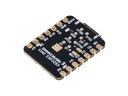 Seeed Studio XIAO ESP32-S3