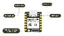 Seeed Studio XIAO ESP32-S3