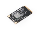 Wio-WM6108 Wi-Fi HaLow mini-PCIe Module(SPI)