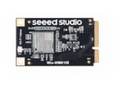 Wio-WM6108 Wi-Fi HaLow mini-PCIe Module(SPI)