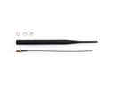 LoRa Antenna Kit for Wio-WM1302 LoRaWAN Gateway Module