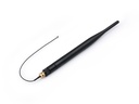LoRa Antenna Kit for Wio-WM1302 LoRaWAN Gateway Module