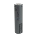 18650 LG INR18650-M29 M29 2850mAh - 10A