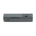 18650 LG INR18650-M29 M29 2850mAh - 10A