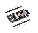 ESP32-S3 WROOM N16R8 Development Board with OV5640 Camera