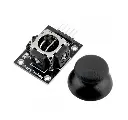 Joystick  PS2 module 