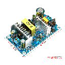 AC-DC Power Supply Module 12V 6A 70W Switching Power Supply Board