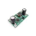 2-3W LED Driver 