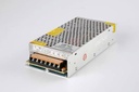  LECXO 4CH Power Supply