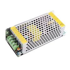  LECXO 4CH Power Supply