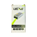  LECXO 4CH Power Supply