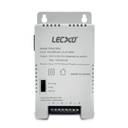  LECXO 4CH Power Supply