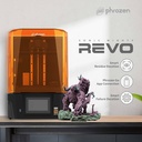 Phrozen Sonic Mighty Revo: 10" 14K LCD 3D Printer