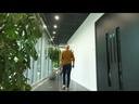 Raspberry Pi AI Camera, 12MP, IMX500 Intelligent Vision Sensor