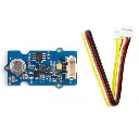 Grove - Air Quality Sensor v1.3 - Arduino Compatible  