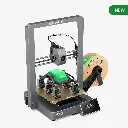 Ender-3 V3 3D Printer - High Speed