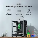 Creality  K1 SE 3D Printer 