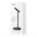 UGREEN Desktop USB Microphone Smart Noise Cancelling Function
