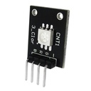 KY-009 SMD 3 Color LED Module