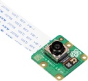 Raspberry Pi Camera Module 3 Wide , IMX708  - Original