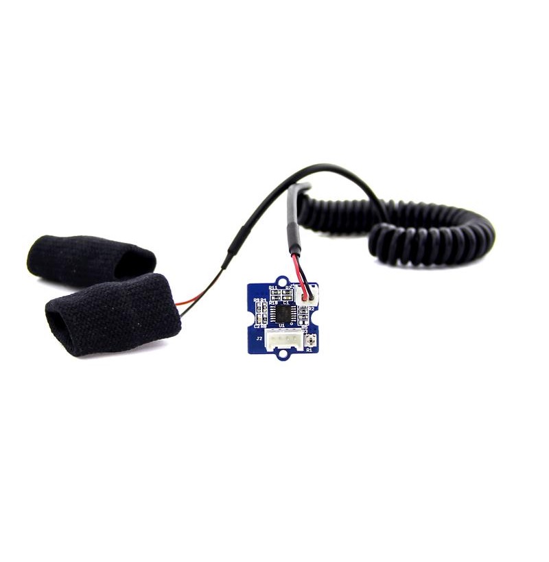 Grove - GSR sensor