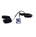Grove - GSR sensor