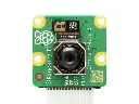 Raspberry Pi Camera Module 3 12 MP , IMX708 