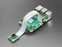 Raspberry Pi Camera Module 3 12 MP , IMX708 