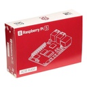 Raspberry Pi 5 - 4GB 