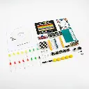 UNO Kit Starter Kit, RFID Learning Suite for Arduino