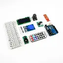 UNO Kit Starter Kit, RFID Learning Suite for Arduino