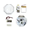 Cyton Biosensing Board (8-channels)- Original