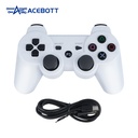 ACEBOTT Handle Expansion Pack for QD001(Note: Including Lithium Battery)