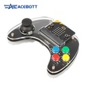 ACEBOTT Microbit handle kit（with Microbit）