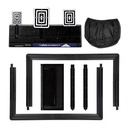 ACEBOTT Electric Scoring & Shooting Target for QD005