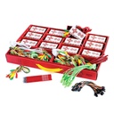 Makey Makey STEM Pack: Classroom Invention Literacy Kit