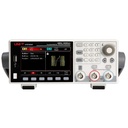 UNI-T  40MHz 2 Channels Essential-Series Arbitrary Waveform Generator 200MS/s 4Kpts Memory Depth USB 4.3 Inch Display 150MSa/s Sampling Rate 16-bit High Resolution