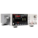 UNI-T  40MHz 2 Channels Essential-Series Arbitrary Waveform Generator 200MS/s 4Kpts Memory Depth USB 4.3 Inch Display 150MSa/s Sampling Rate 16-bit High Resolution
