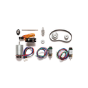 Arduino Engineering Kit - rev 2