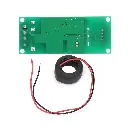 Ac Multi-function Electric Energy Metering Power Monitor PZEM-004T