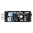KY-032 IR Obstacle Avoidance Sensor Module