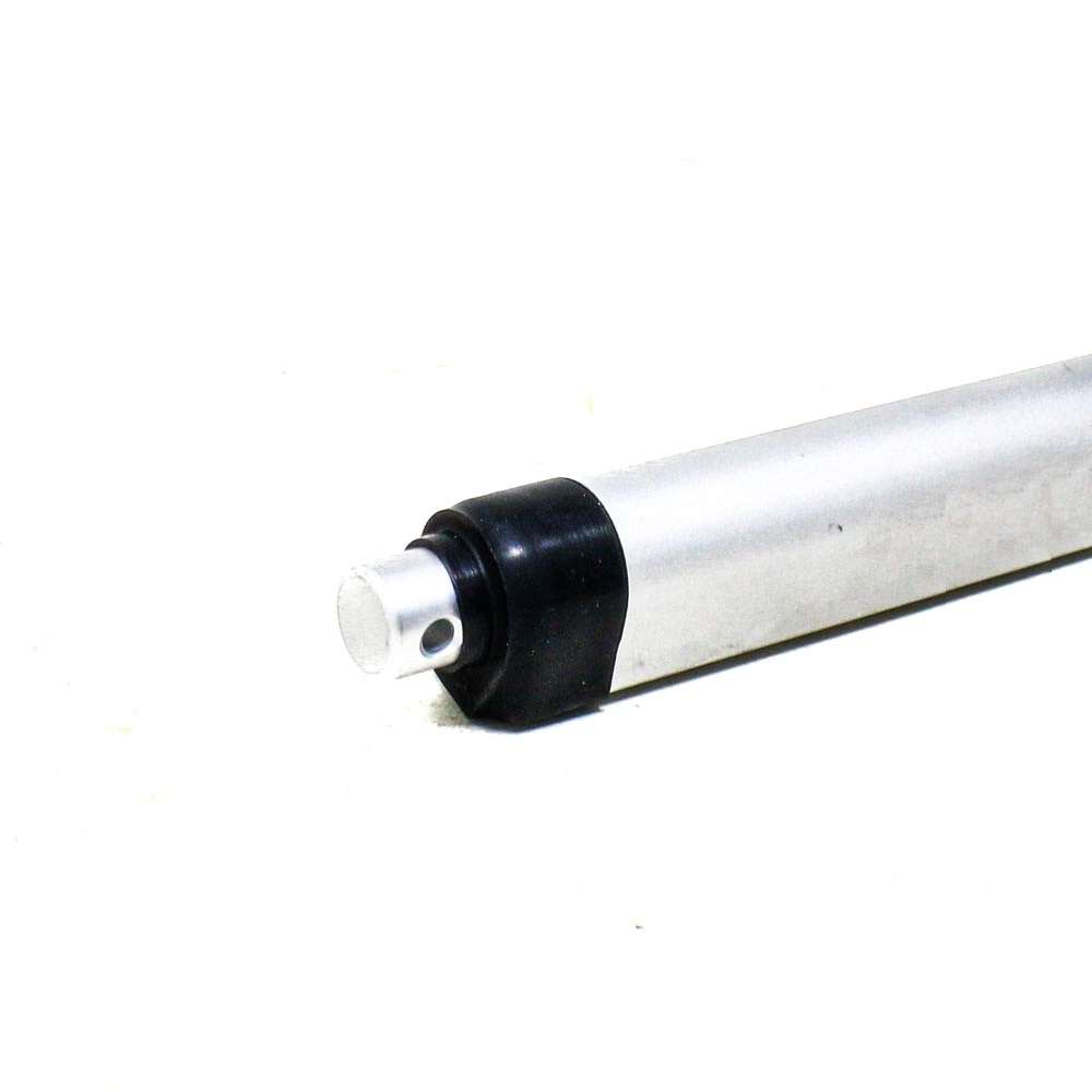 Waterproof Stroke Length DC12V 200MM 12MM/S 700N Putter Electric Linear Actuator